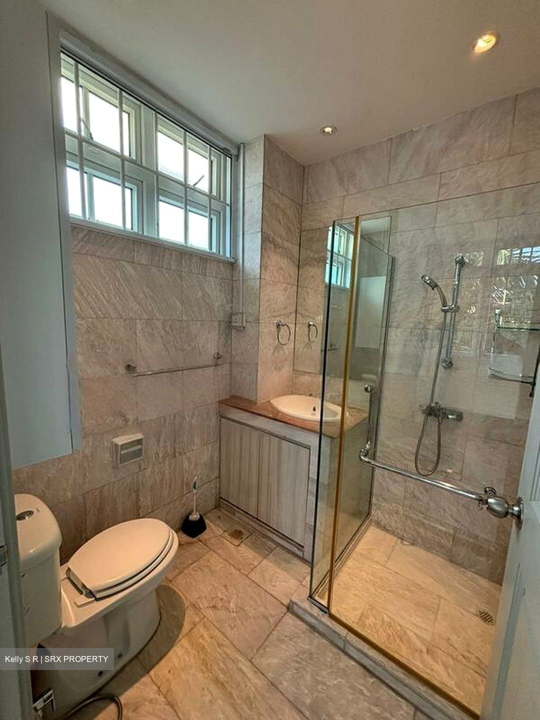 Haig Road (D15), Detached #451559271